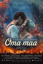Watch Oma maa Primewire