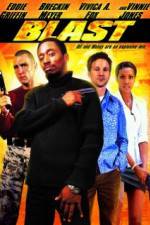 Watch Blast Primewire