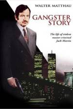 Watch Gangster Story Primewire