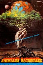 Watch Human Animals Primewire
