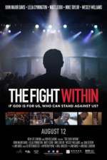 Watch The Fight Within Primewire
