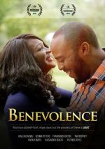 Watch Benevolence Primewire