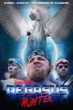 Watch Pegasus Hunter Primewire