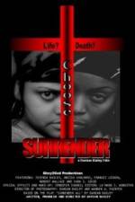 Watch Surrender Primewire
