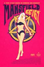 Watch Mansfield 66/67 Primewire