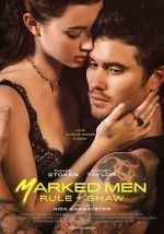 Watch Marked Men Primewire