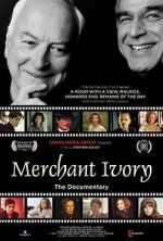 Watch Merchant Ivory Primewire
