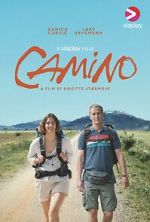 Watch Camino Primewire