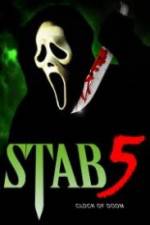 Watch Stab 5 Primewire