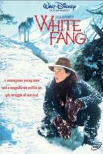 Watch White Fang Primewire