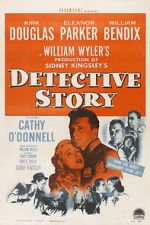 Watch Detective Story Primewire
