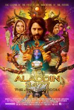 Watch Aladdin 3477- I: The Jinn of Wisdom Primewire