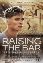 Watch Raising the Bar: The Alma Richards Story Primewire