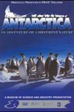 Watch Antarctica Primewire