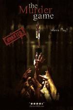 Watch The Murder Game Primewire