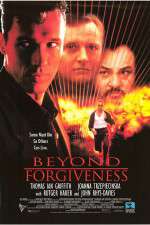 Watch Blood of the Innocent Primewire