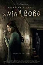Watch Oo Nina Bobo Primewire