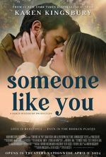 Watch Someone Like You Primewire