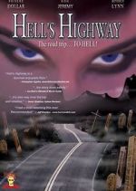Watch Hell's Highway Primewire