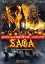 Watch Saga Primewire