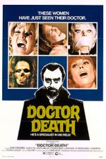 Watch Doctor Death: Seeker of Souls Primewire