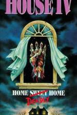 Watch House IV Primewire