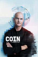 Watch Coin Primewire