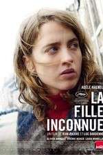 Watch The Unknown Girl Primewire