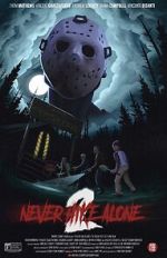 Watch Never Hike Alone 2 Primewire