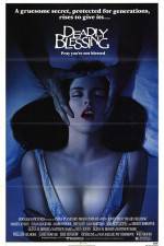 Watch Deadly Blessing Primewire