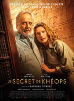 Watch Le Secret de Khops Primewire