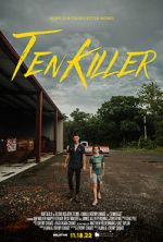 Watch Tenkiller Primewire