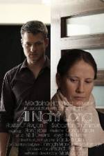 Watch All Night Long Primewire