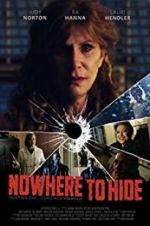 Watch Nowhere to Hide Primewire