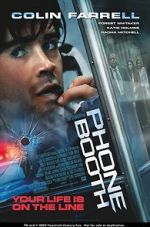 Watch Phone Booth Primewire