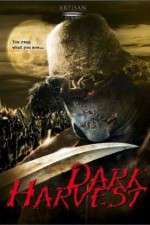 Watch Dark Harvest Primewire