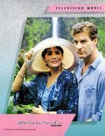 Watch Murder in Paradise Primewire
