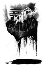 Watch Dwelling Primewire