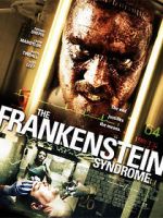 Watch The Prometheus Project Primewire