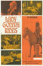 Watch Lady Godiva Rides Primewire