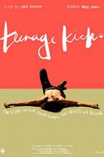 Watch Teenage Kicks Primewire
