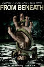 Watch From Beneath Primewire