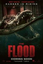 Watch The Flood Primewire
