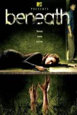 Watch Beneath Primewire