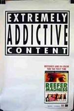 Watch Tell Your Children Primewire