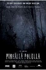 Watch On Dark Paths Primewire