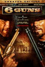 Watch 6 Guns Primewire