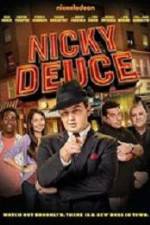 Watch Nicky Deuce Primewire