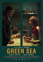 Watch Green Sea Primewire