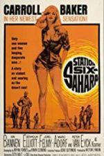 Watch Station Six-Sahara Primewire